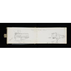 OT_0246_017