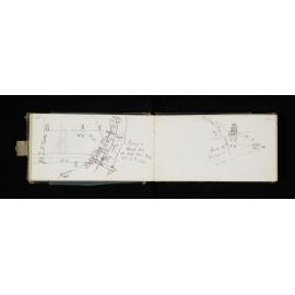 OT_0246_020