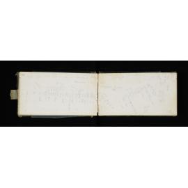 OT_0246_025