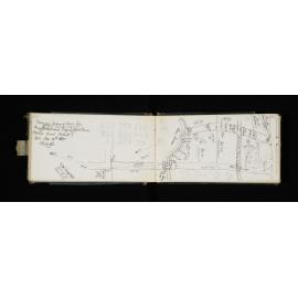 OT_0246_035