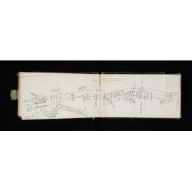 OT_0246_037