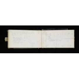OT_0246_060