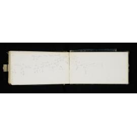 OT_0246_061