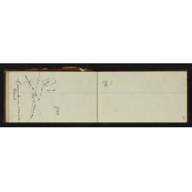 WN_2703-0021