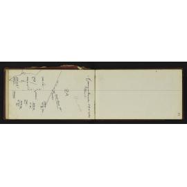 WN_2703-0023