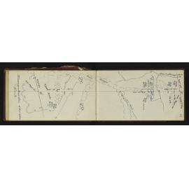 WN_2703-0024