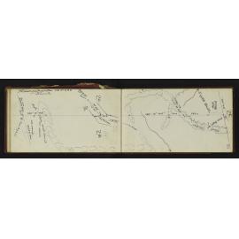 WN_2703-0025
