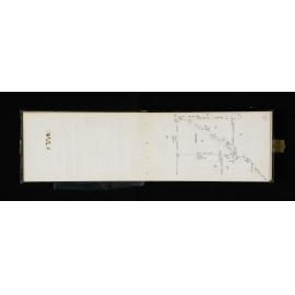 OT_0248_005