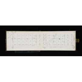 OT_0248_006