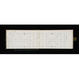 OT_0248_007