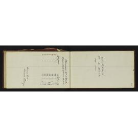 WN_2703-0026