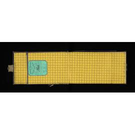 OT_0249_002
