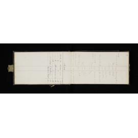 OT_0249_003