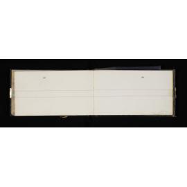 OT_0249_039
