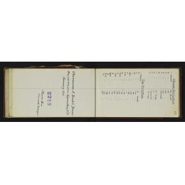 WN_2703-0048