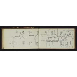 WN_2703-0051