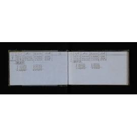 OT_0146_004
