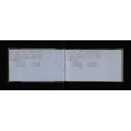 OT_0146_005
