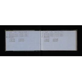 OT_0146_006