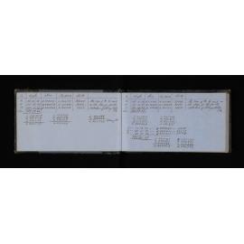 OT_0146_008