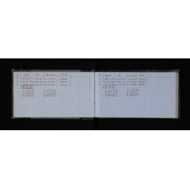 OT_0146_009