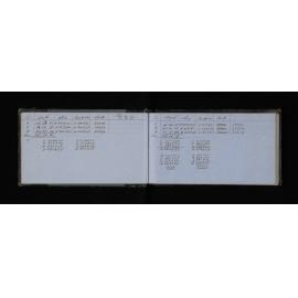 OT_0146_010