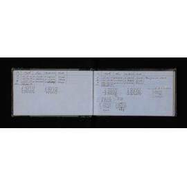 OT_0146_011