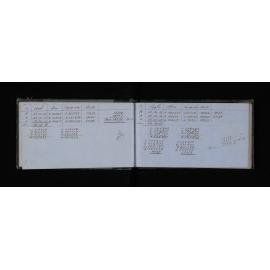 OT_0146_012