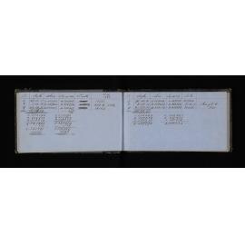 OT_0146_016