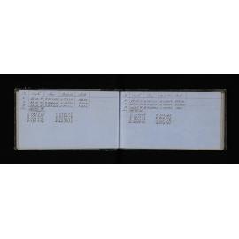 OT_0146_017
