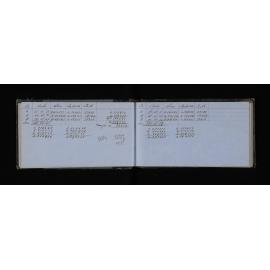 OT_0146_018