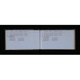 OT_0146_019