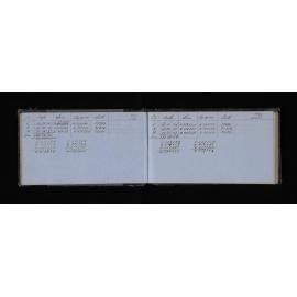 OT_0146_021