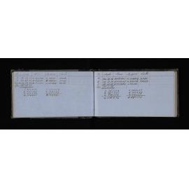 OT_0146_022
