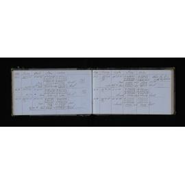 OT_0146_025