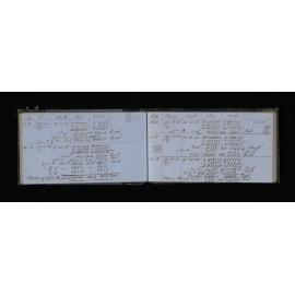 OT_0146_027