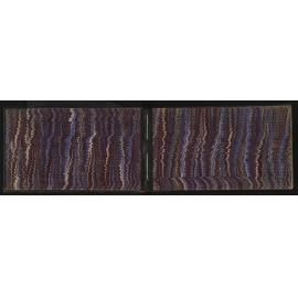 WN_2706-0002