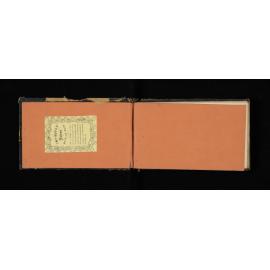 OT_0147_002