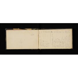 OT_0147_003