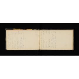 OT_0147_005