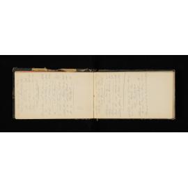 OT_0147_006