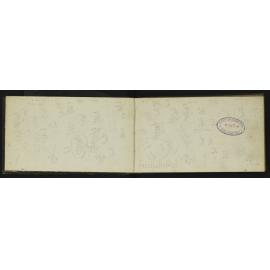 WN_2706-0003