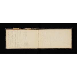 OT_0147_010