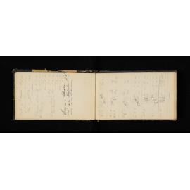 OT_0147_013