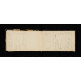 OT_0147_016