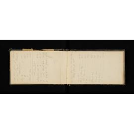OT_0147_018