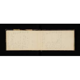 OT_0147_019