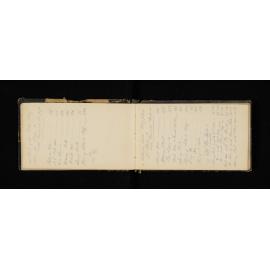 OT_0147_020