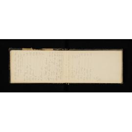 OT_0147_021