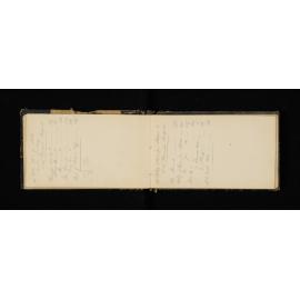 OT_0147_023